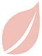 IZINK Nature Natural Paint-26