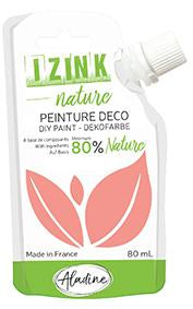 IZINK Nature Natural Paint-27