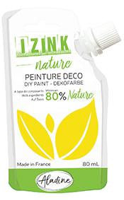 IZINK Nature Natural Paint-31