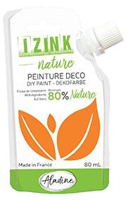 IZINK Nature Natural Paint-33