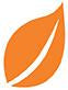 IZINK Nature Natural Paint-34