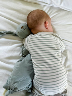 Fleece Jumpsuit | Pawfect | Gunamuna-2