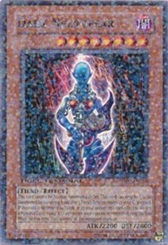 Dark Necrofear (DT02-EN056) - Duel Terminal 2 Limited-1