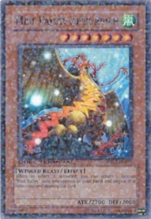 Mist Valley Apex Avian (DT02-EN079) - Duel Terminal 2 Limited-1