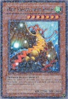 Mist Valley Apex Avian (DT02-EN079) - Duel Terminal 2 Limited-1