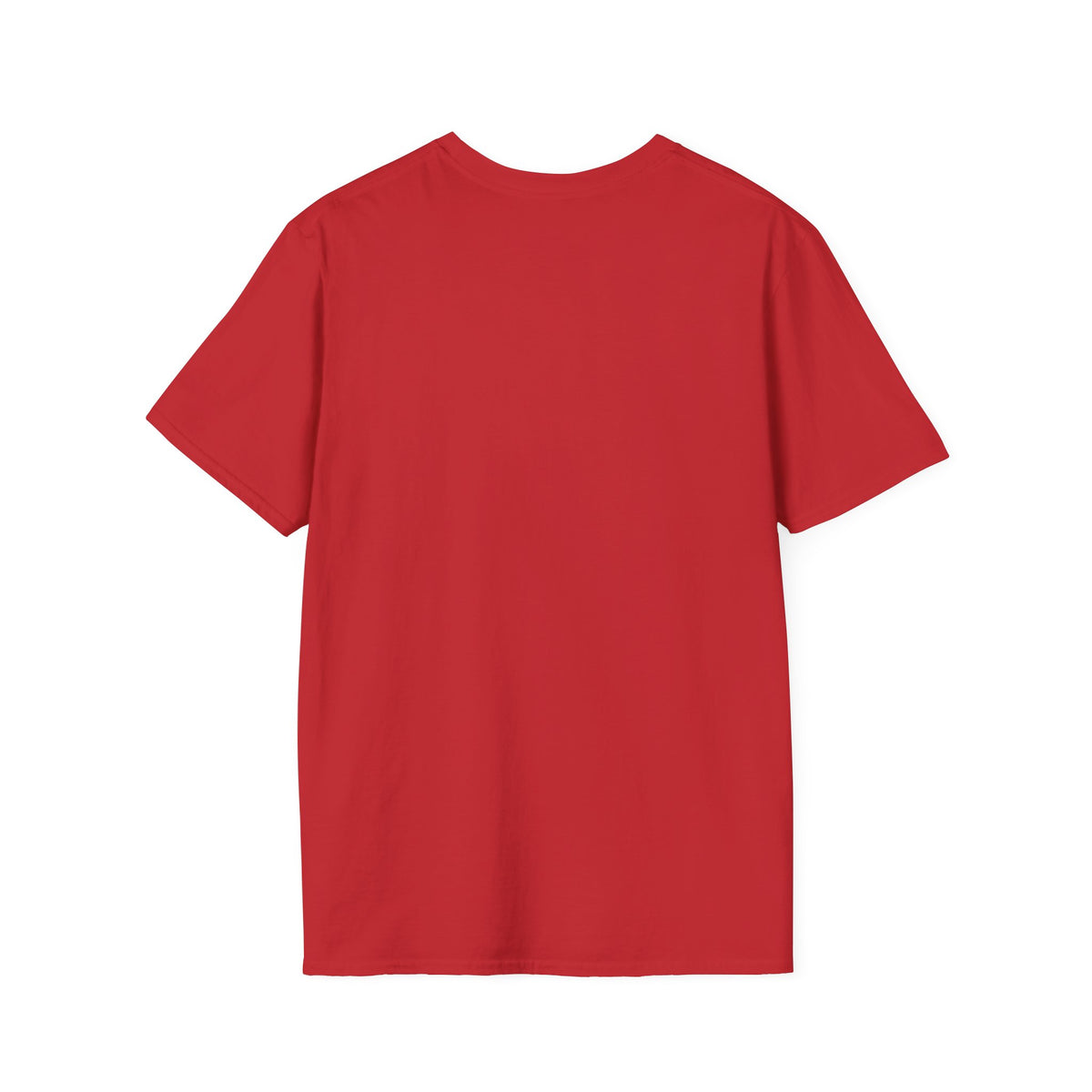 Hold On Let Me Overthink This T-Shirt | Funny Text Tee-30