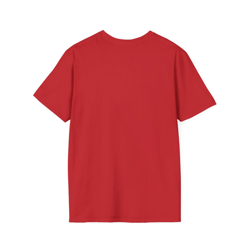 Hold On Let Me Overthink This T-Shirt | Funny Text Tee-30