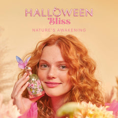 Halloween Bliss Eau de Toilette 3.4 oz-2