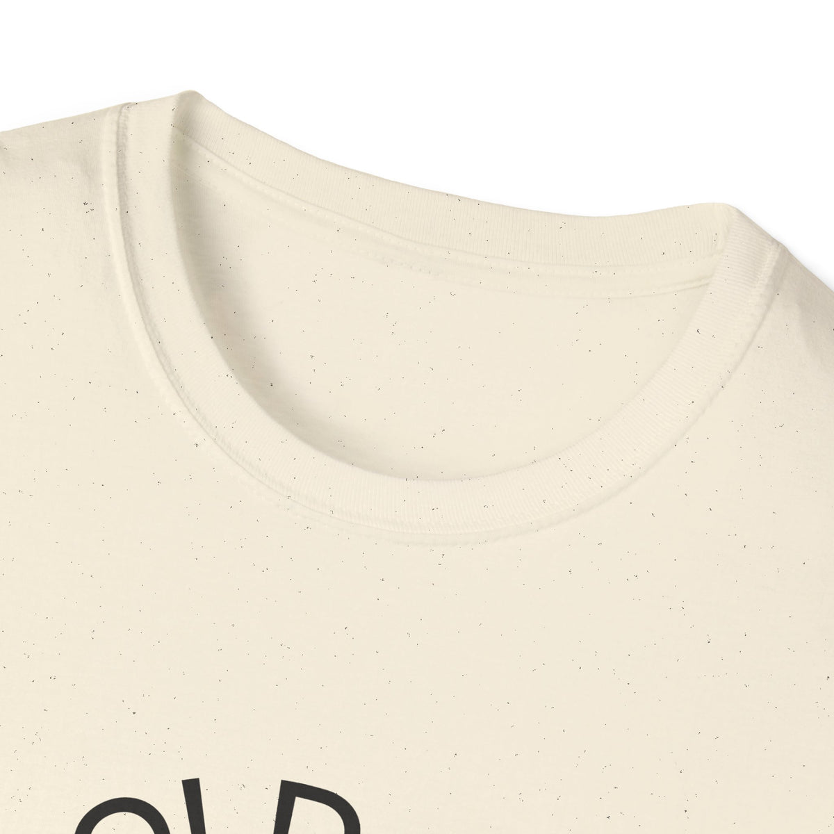 Hold On Let Me Overthink This T-Shirt | Funny Text Tee-14
