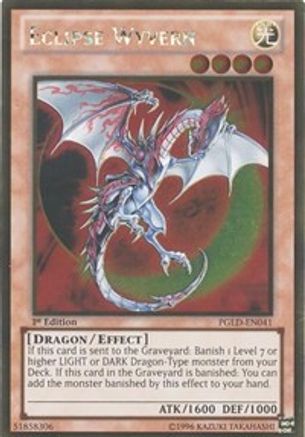 Eclipse Wyvern (PGLD-EN041) - Premium Gold Unlimited-1