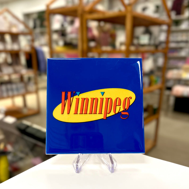 Seinfeld Coasters-6