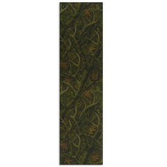 Bro Style 'Antler Camo' Griptape - Multi-1