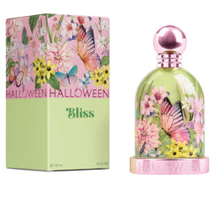 Halloween Bliss Eau de Toilette 3.4 oz-1