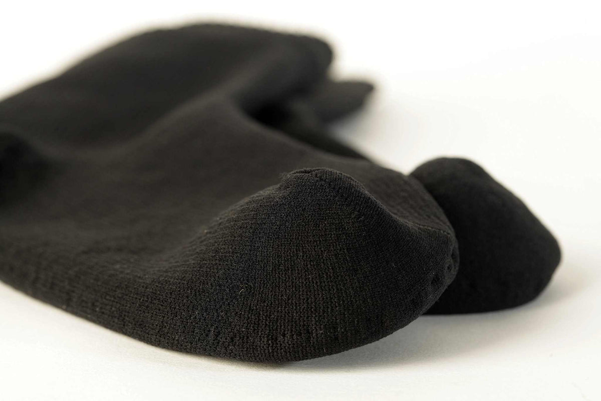 Yatta Life Ultimate Unisex Waterproof Socks-6