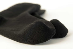Yatta Life Ultimate Unisex Waterproof Socks-6