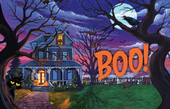 5 More Sleeps ’til Halloween-4