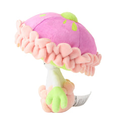 Pokémon Plush - Pokemon Fit - Shiinotic (No.756)-3