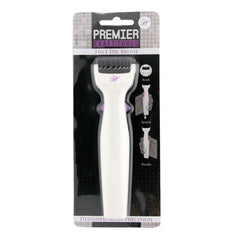 Premier Craft Tools - 3-in-1 Die Brush-1