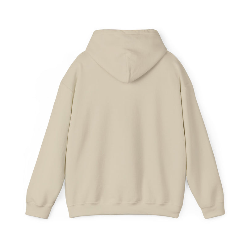 Unisex Heavy Blend™ Hooded Sweatshirt-12