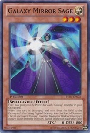 Galaxy Mirror Sage (PRIO-EN002) - Primal Origin Unlimited-1