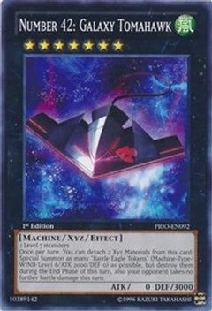 Number 42: Galaxy Tomahawk (PRIO-EN092) - Primal Origin Unlimited-1