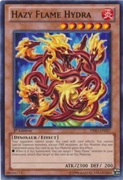 Hazy Flame Hydra (PRIO-EN027) - Primal Origin Unlimited-1