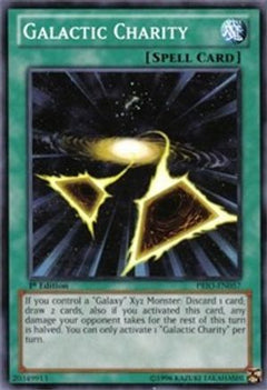 Galactic Charity (PRIO-EN057) - Primal Origin Unlimited-1