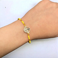 Set of 5 Bracelets (5)-3