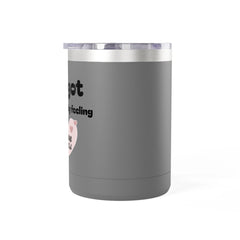 Self Love 15oz  Tumbler-6
