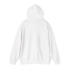 Unisex Heavy Blend™ Hooded Sweatshirt-7
