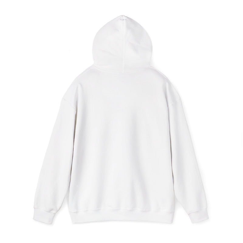 Unisex Heavy Blend™ Hooded Sweatshirt-7