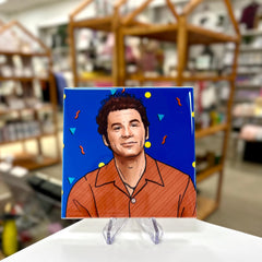 Seinfeld Coasters-5