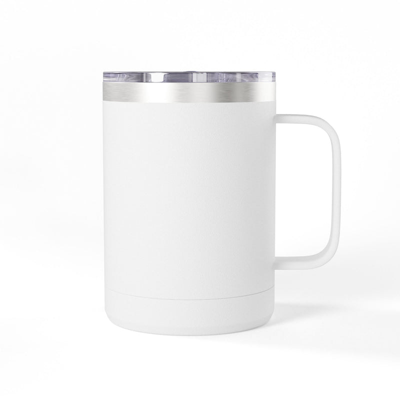 Self Love 15oz  Tumbler-12