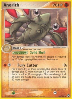 Anorith/108 - Power Keepers-1