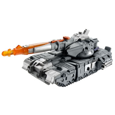 Transformers Universe Classic Series Deluxe Class Galvatron (Back CARD ERROR)-3