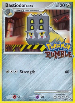 Bastiodon/16 - Rumble-1