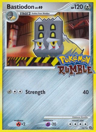 Bastiodon/16 - Rumble-1