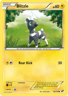 Blitzle (40)/114 - Black and White-1