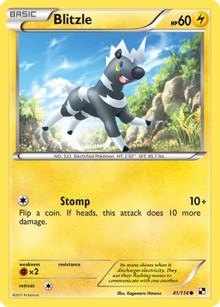 Blitzle (41)/114 - Black and White-1
