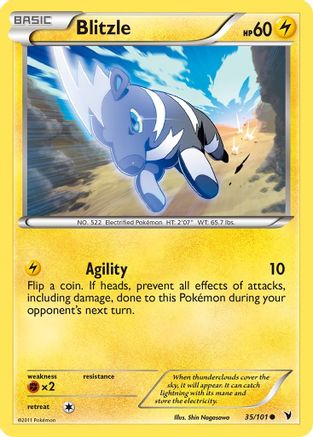 Blitzle/101 - Noble Victories-1