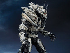 Godzilla - Final Wars S.H.MonsterArts Monster X-1