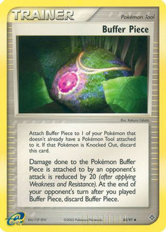 Buffer Piece/97 - Dragon-1