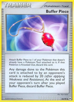 Buffer Piece/99 - Arceus-1