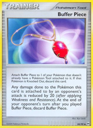 Buffer Piece/99 - Arceus Reverse Holofoil-1