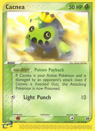 Cacnea - 57/100/100 - Sandstorm-1