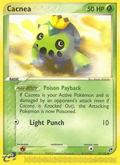 Cacnea - 57/100/100 - Sandstorm-1