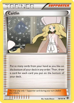 Caitlin/101 - Plasma Blast-1