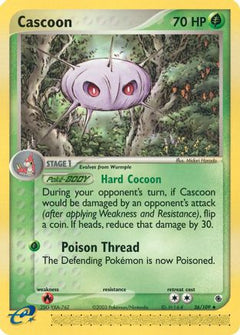 Cascoon/109 - Ruby and Sapphire-1
