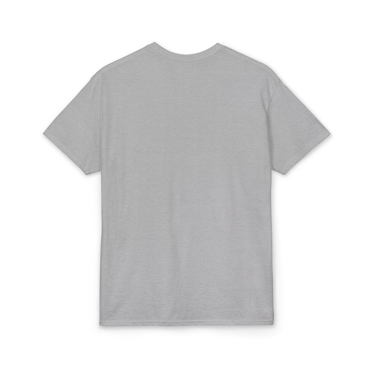 "Just a Girl Who Loves Anime Ramen and Sketching" T-Shirt-27