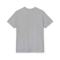 "Just a Girl Who Loves Anime Ramen and Sketching" T-Shirt-27